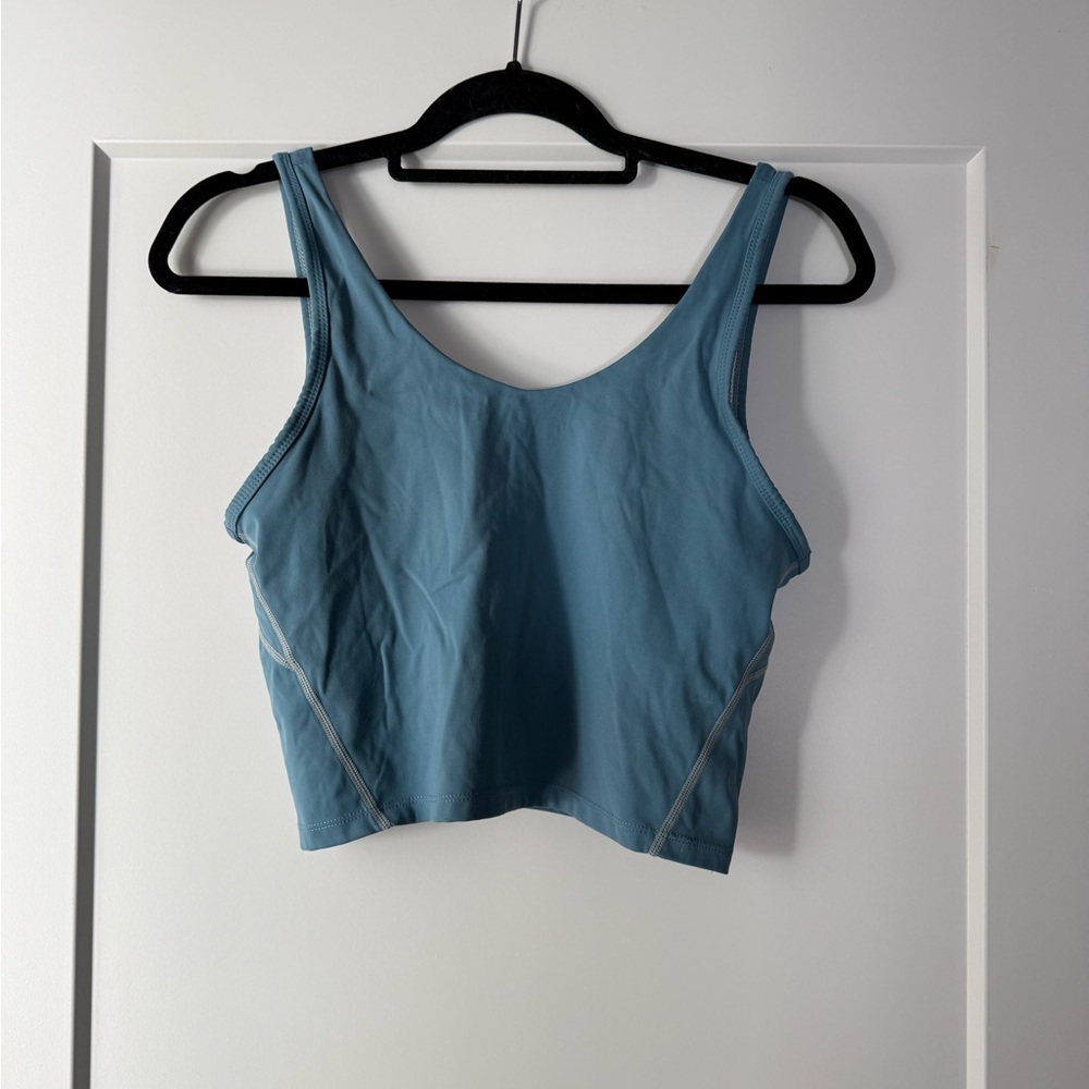 Amazon athletic tank top